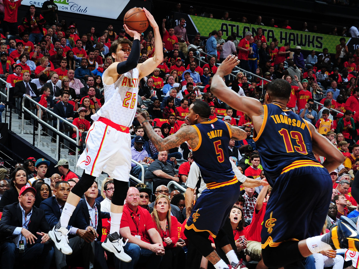 kyle_korver_cavaliers_.jpg
